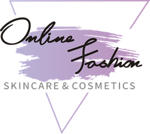 Online Fashion Skincare_09.2026