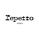 Repetto