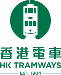 Hong Kong Tramways