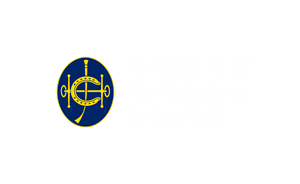 Gift at Races_10.2026