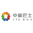 CTG BUS