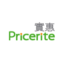 Pricerite