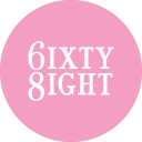 6IXTY8IGHT