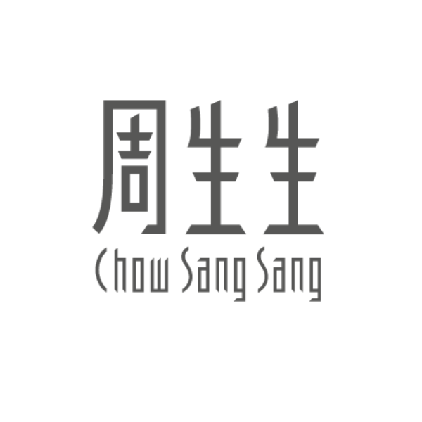 周大福珠寶金行有限公司