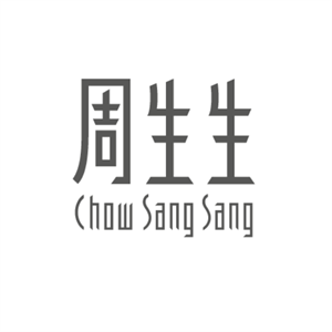 周大福珠寶金行有限公司