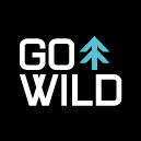 Go Wild