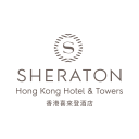 Sheraton Hong Kong Hotel & Towers