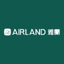 AIRLAND