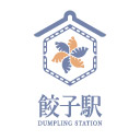 Dumpling Station 