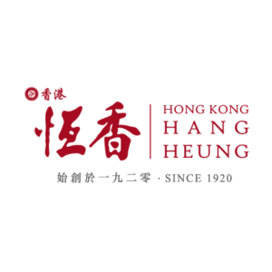 恆香老餅家有限公司