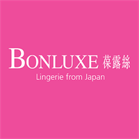 Bonluxe