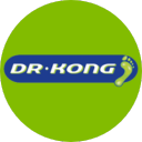 Dr. Kong