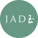 富麗敦海洋公園酒店 - 玉