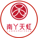 南丫天虹