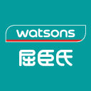 WATSONS