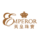 Emperor Jewellery