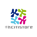 Citistore
