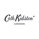 Cath Kidston