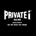 H PRIVATE i SALON