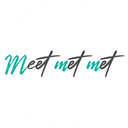 MeetMetMet