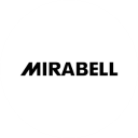 MIRABELL
