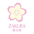 Zakura