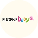 荷花Eugene Baby