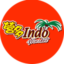 Indomarket