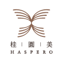 HASPERO
