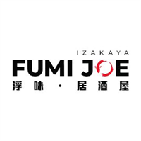 Fumi Joe