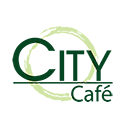 City Cafe, The Cityview