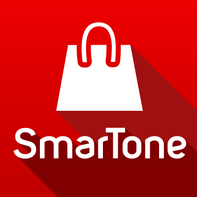 SmarTone Online Store_11.2026