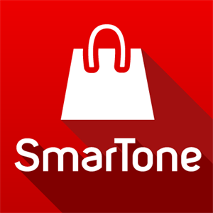 SmarTone Online Store_11.2026