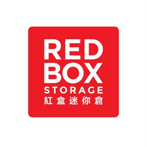 RedBox Storage