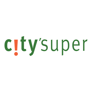 city’super