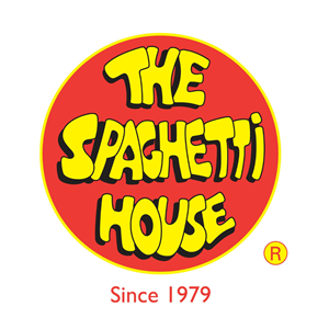 The Spaghetti House