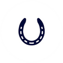 Racecourse Marketing