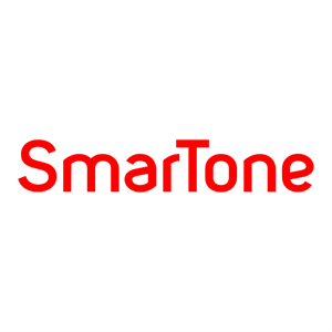SmarTone