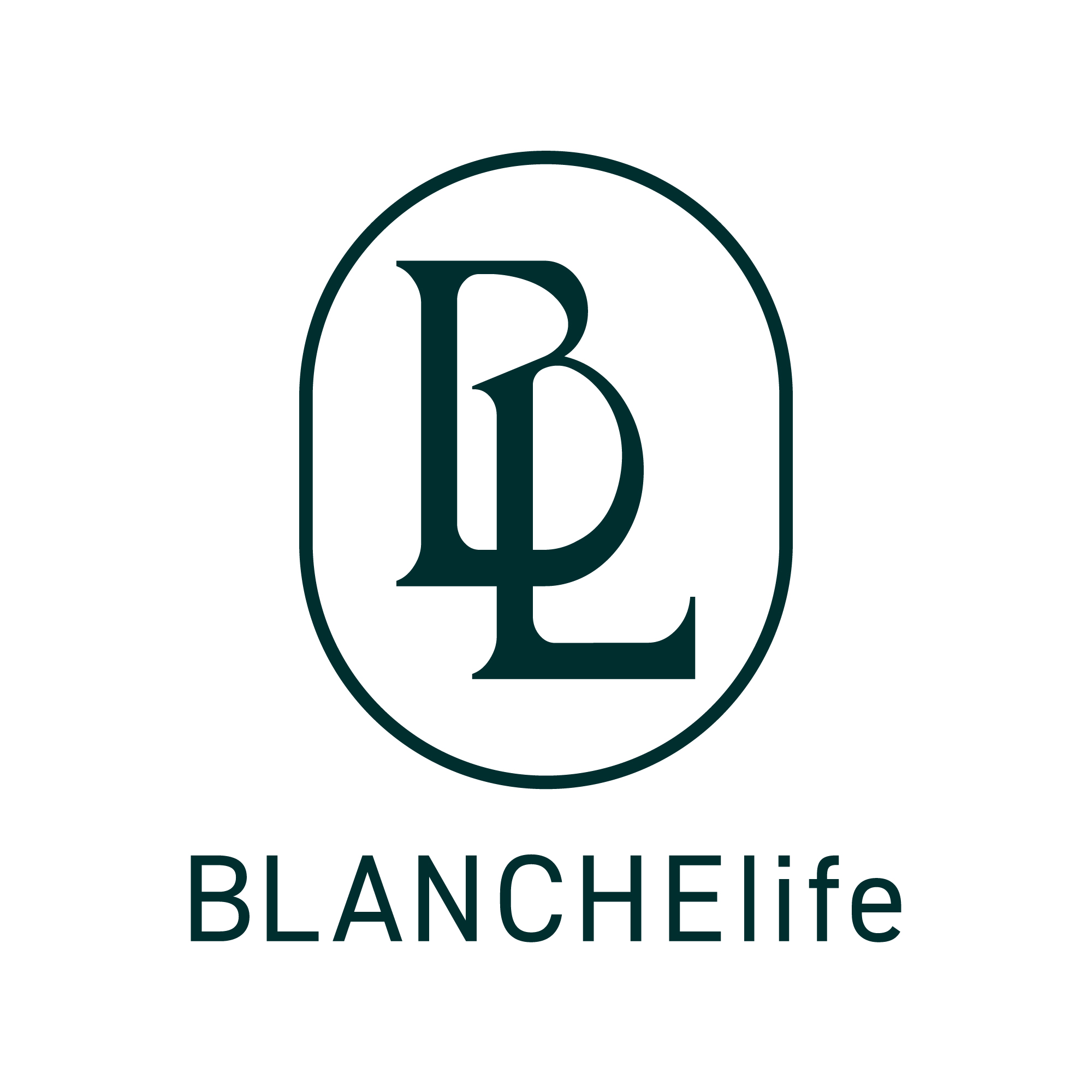 BLANCHElife_12.2026