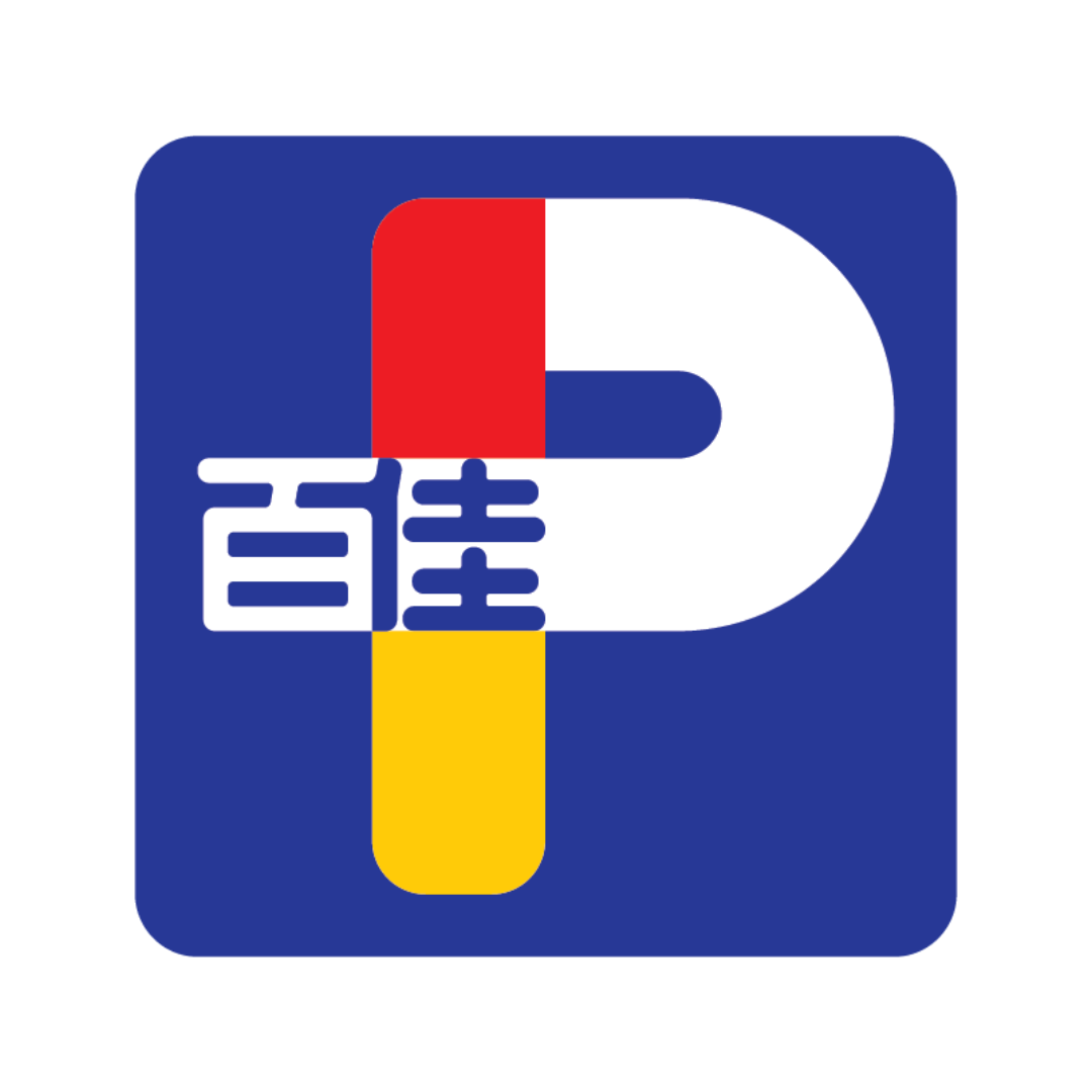 PARKnSHOP (HK) Limited