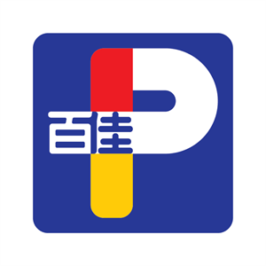 PARKnSHOP (HK) Limited