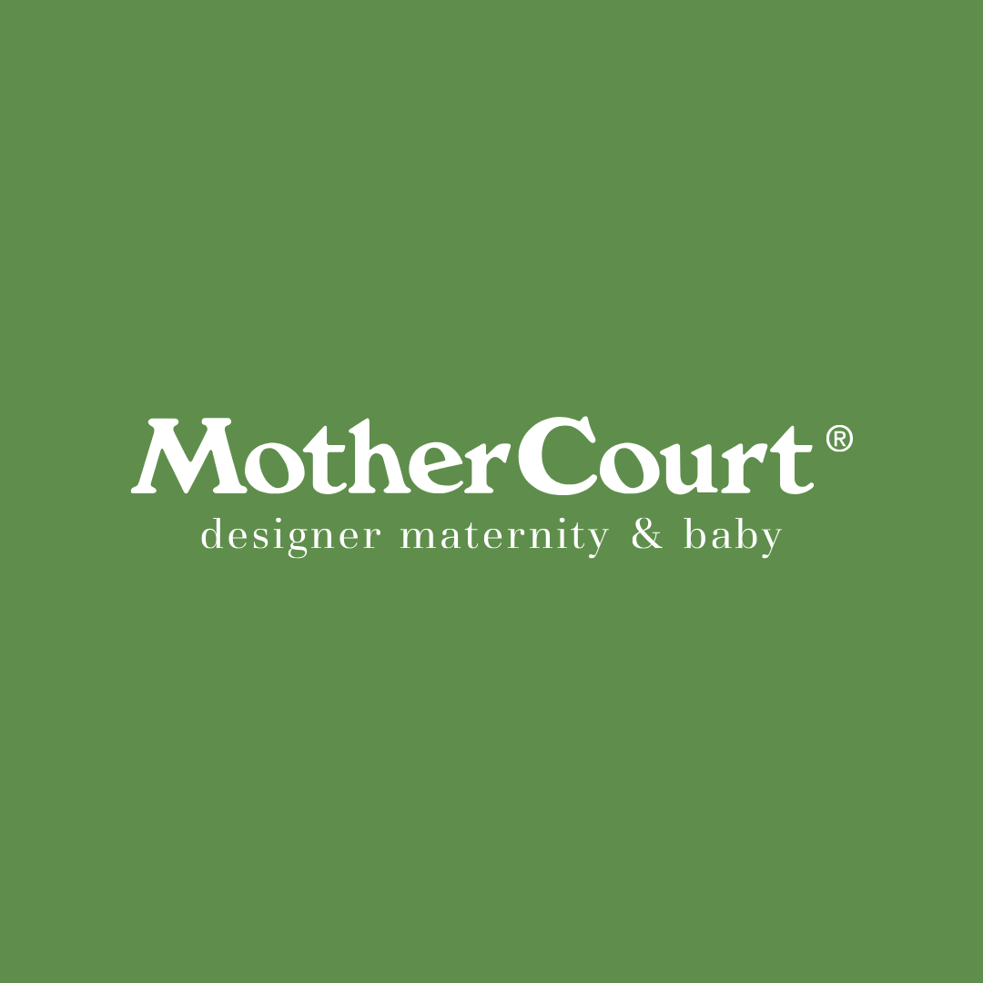 Mother Court_12.2026