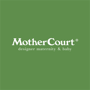 Mother Court_12.2026