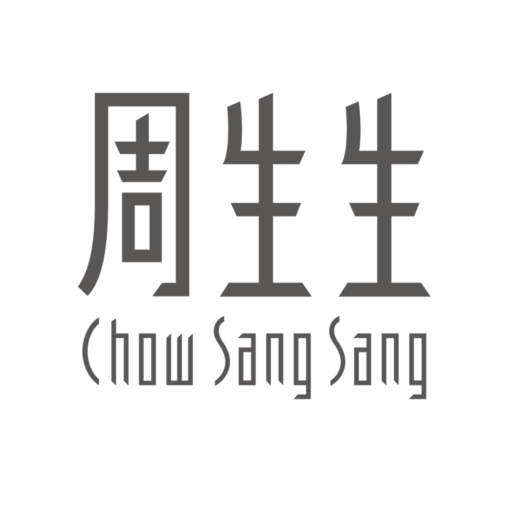 Chow Tai Fook Jewellery Co., Ltd