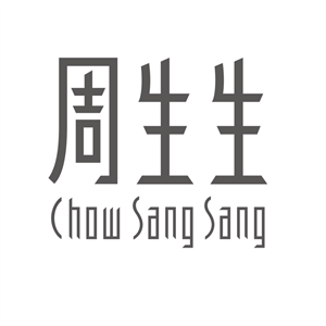 Chow Tai Fook Jewellery Co., Ltd