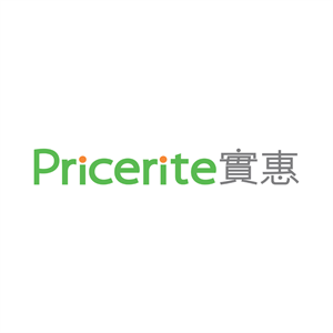 Pricerite 