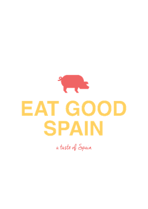 Eat Good Spain_12.2026