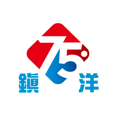 CHUNG YUNG CYCLE CO._03.2027