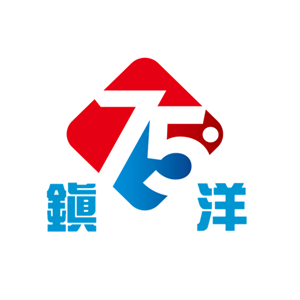 CHUNG YUNG CYCLE CO._03.2027