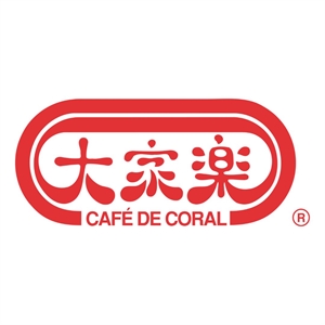 大家樂集團有限公司